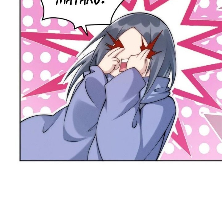 Reward 100 Million Lives at the Beginning Chapter 81 Gambar 31