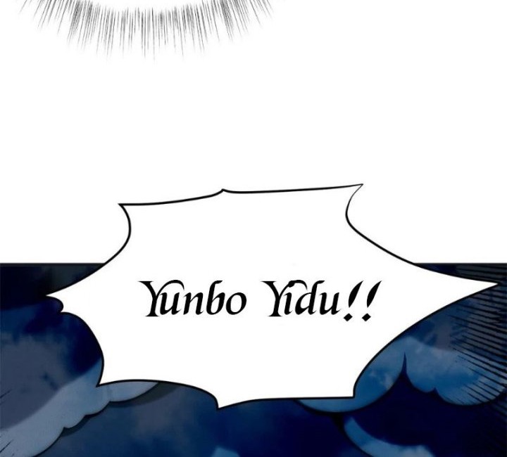 Reward 100 Million Lives at the Beginning Chapter 81 Gambar 35