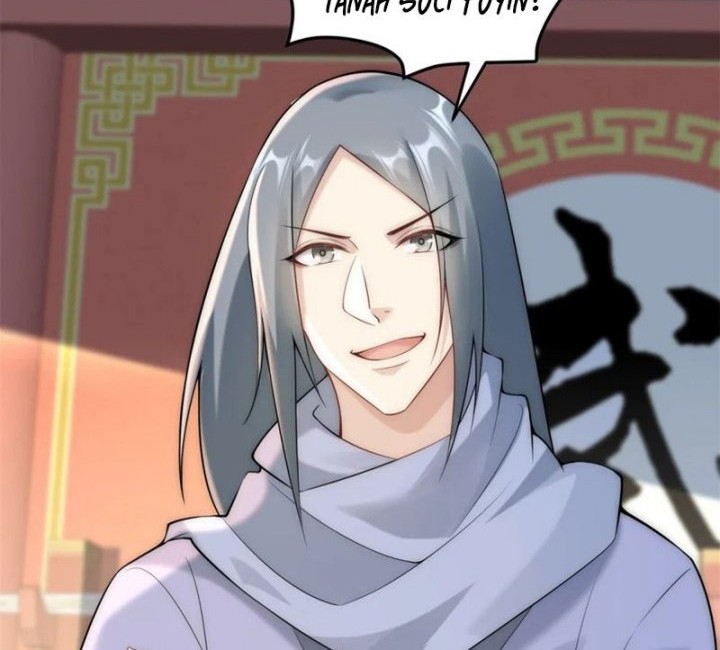 Reward 100 Million Lives at the Beginning Chapter 81 Gambar 3