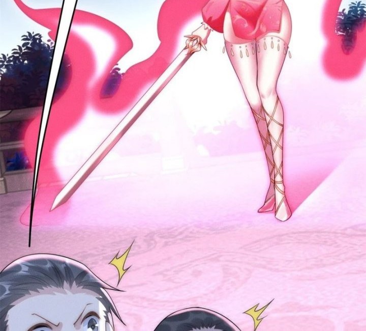 Reward 100 Million Lives at the Beginning Chapter 81 Gambar 7