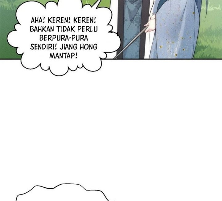 Reward 100 Million Lives at the Beginning Chapter 81 Gambar 9