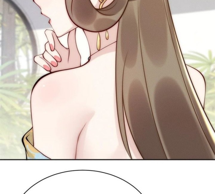 Reward 100 Million Lives at the Beginning Chapter 81 Gambar 17