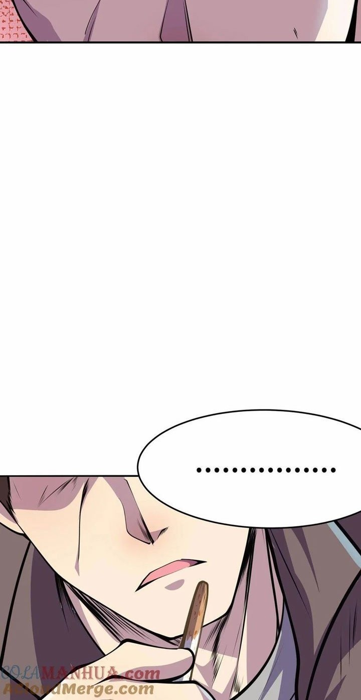 Leveling Up By Killing Gods Chapter 30 Gambar 17