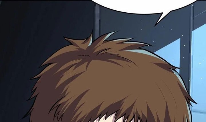 Leveling Up By Killing Gods Chapter 30 Gambar 24