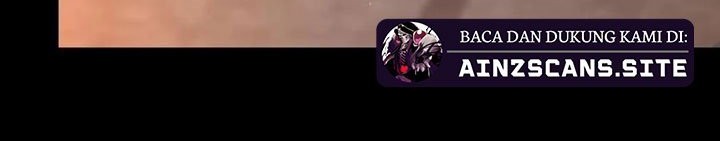 Leveling Up By Killing Gods Chapter 25 Gambar 17