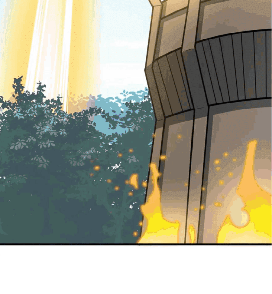 Super God Pet Shop Chapter 109 Gambar 41