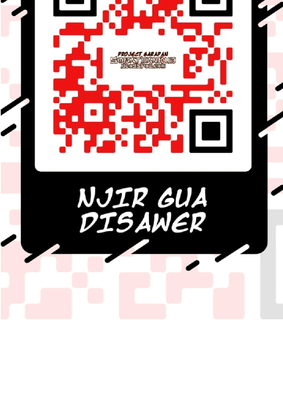 Super God Pet Shop Chapter 108 Gambar 45
