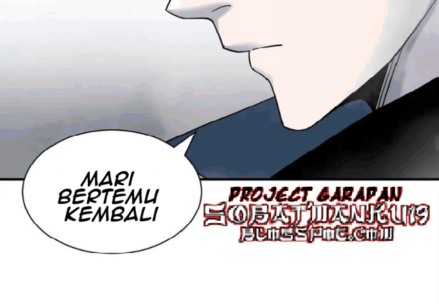 Super God Pet Shop Chapter 108 Gambar 25