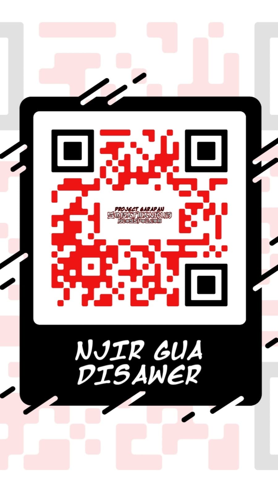 Super God Pet Shop Chapter 105 Gambar 42
