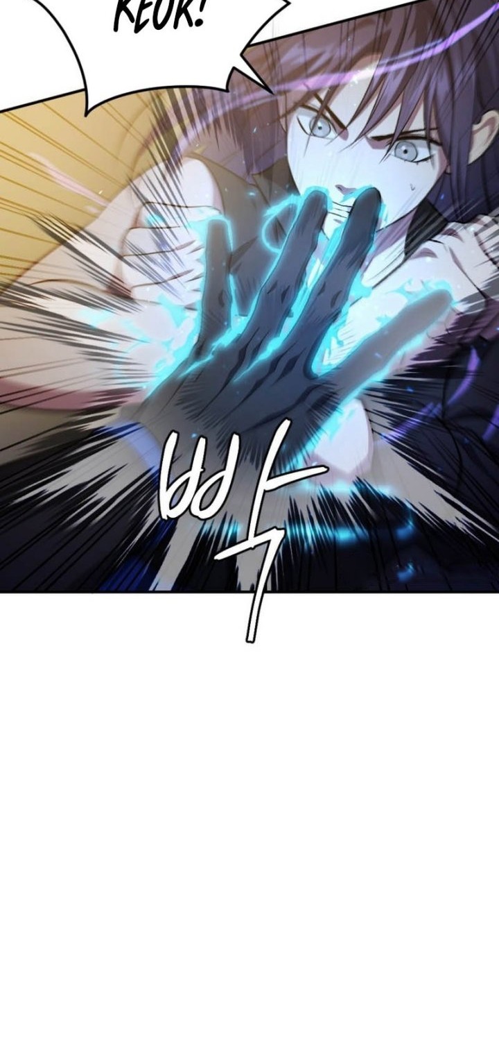 Monsters (2022) Chapter 47 Gambar 48