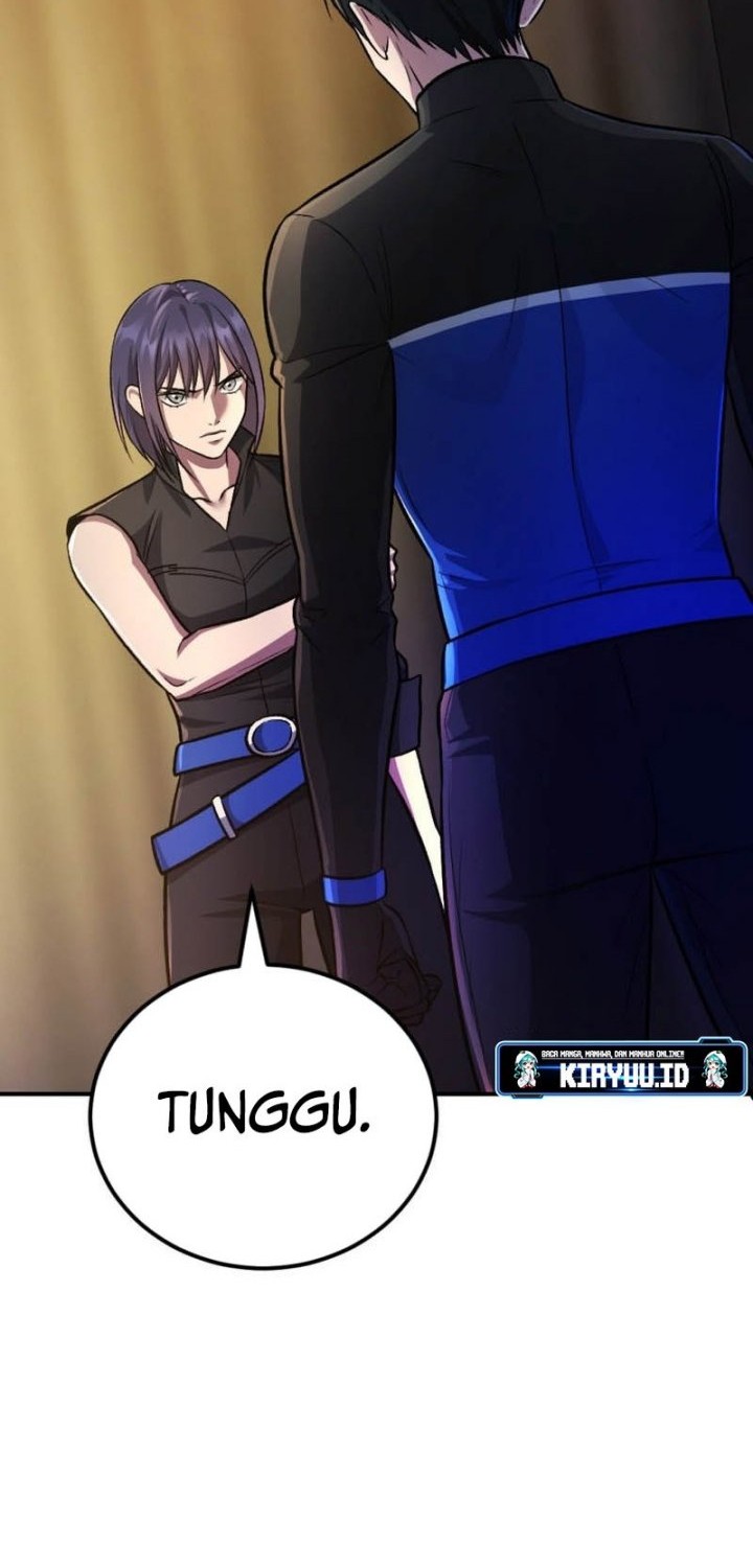Monsters (2022) Chapter 47 Gambar 52