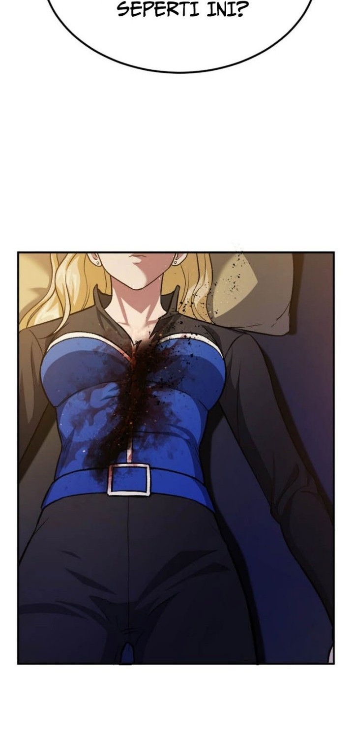Monsters (2022) Chapter 47 Gambar 56