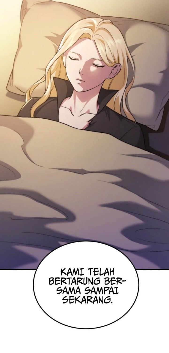 Monsters (2022) Chapter 47 Gambar 60