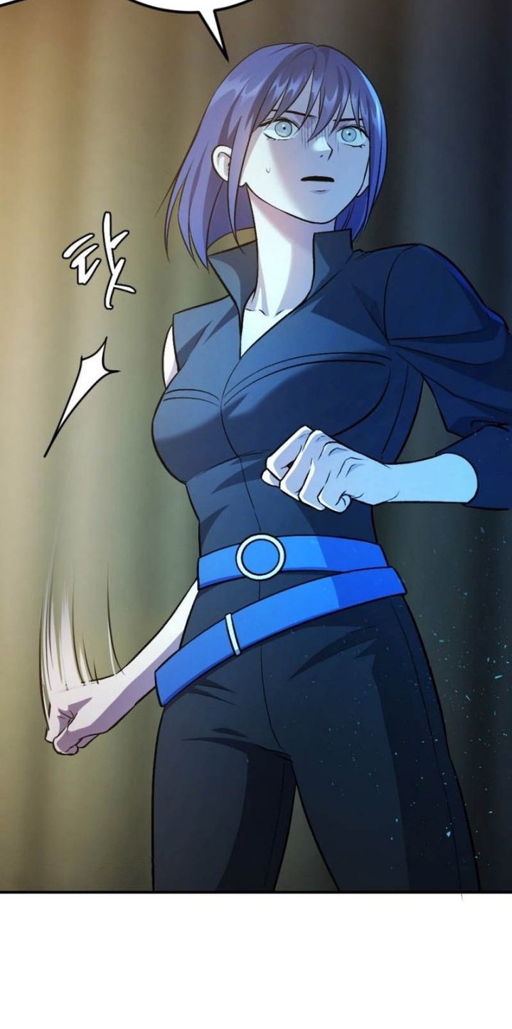 Monsters (2022) Chapter 47 Gambar 64