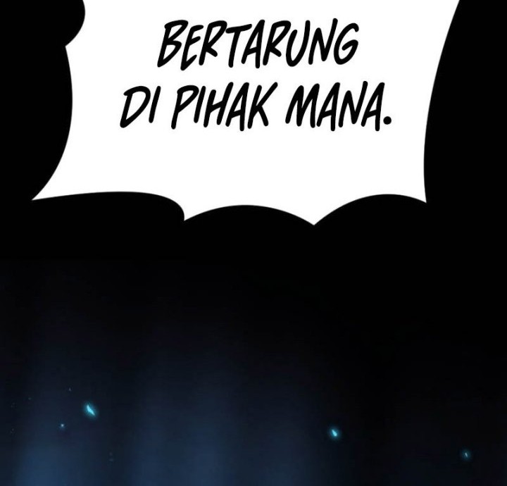 Monsters (2022) Chapter 47 Gambar 68