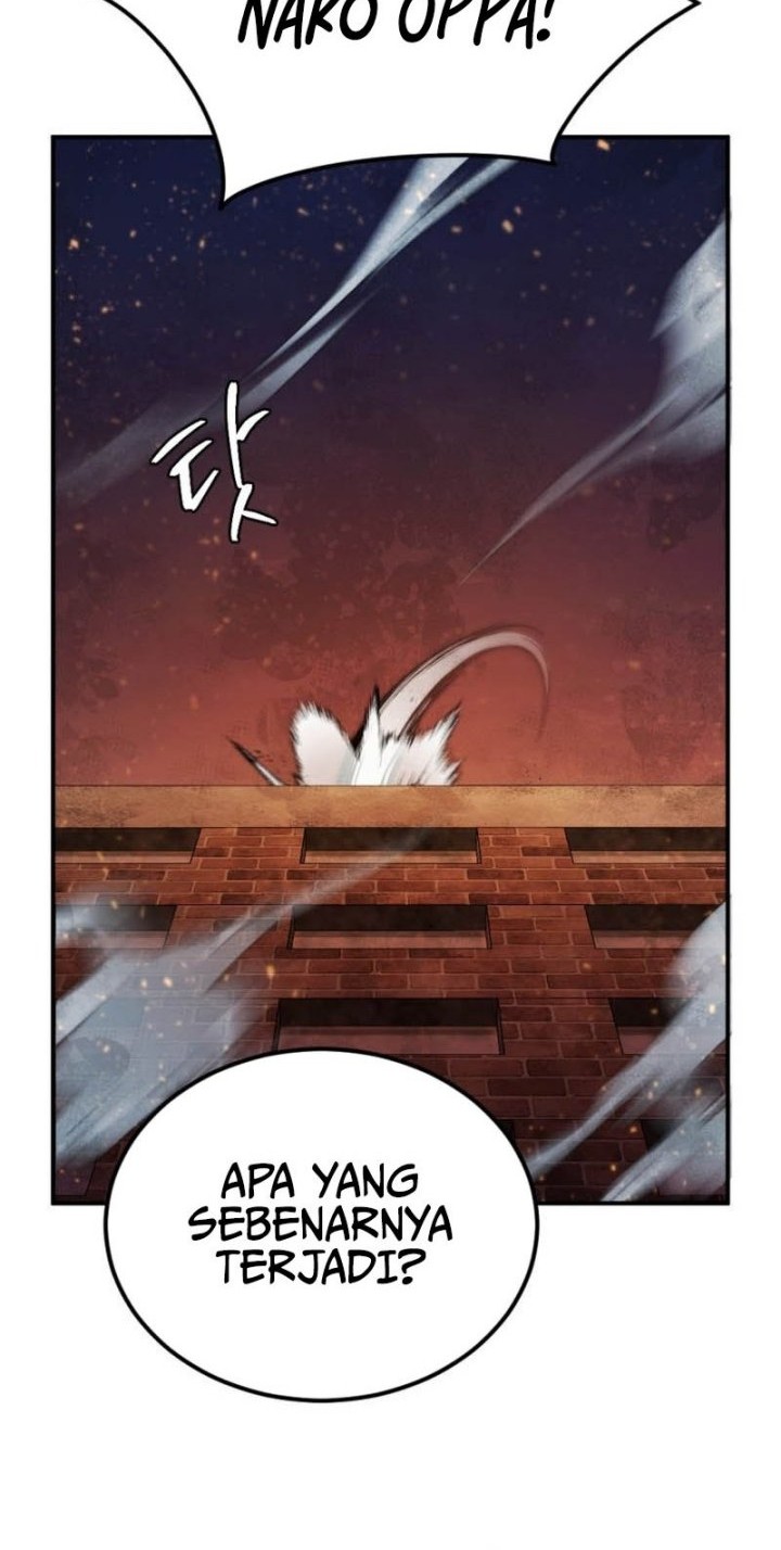 Monsters (2022) Chapter 47 Gambar 8