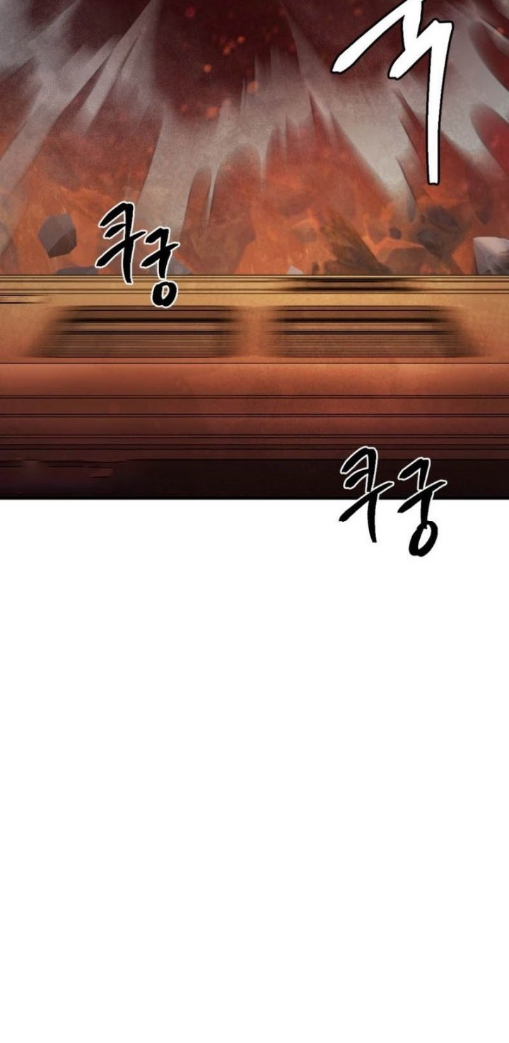 Monsters (2022) Chapter 47 Gambar 20
