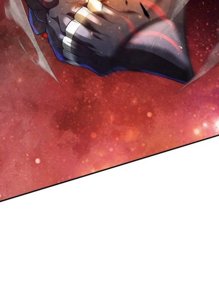 Monsters (2022) Chapter 47 Gambar 28
