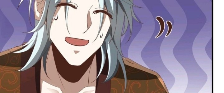 It’s Over! The Queen’s Soft Rice Husband is Actually Invincible Chapter 228 Gambar 5