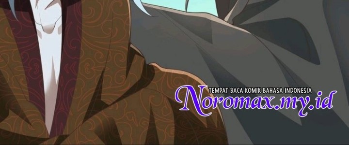 It’s Over! The Queen’s Soft Rice Husband is Actually Invincible Chapter 228 Gambar 9