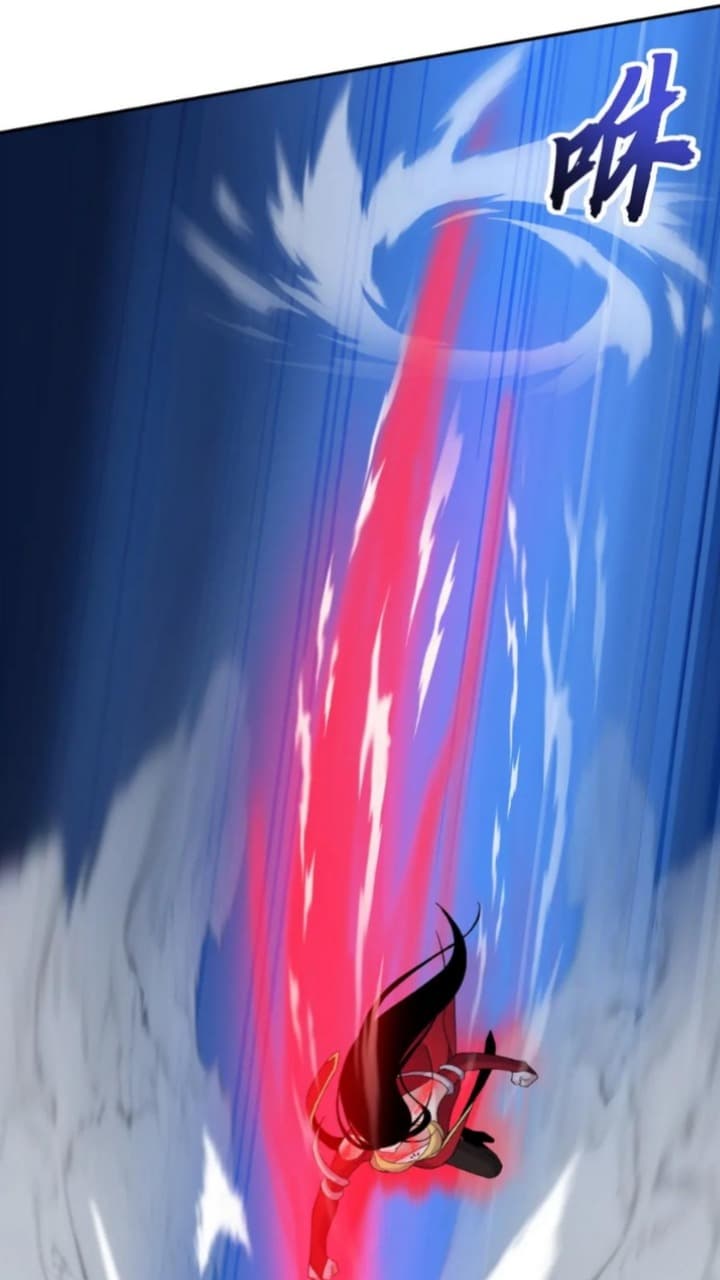 Super God Pet Shop Chapter 97 Gambar 17