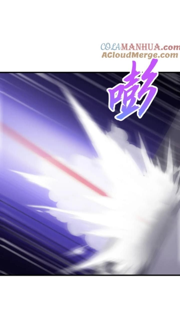Super God Pet Shop Chapter 97 Gambar 34