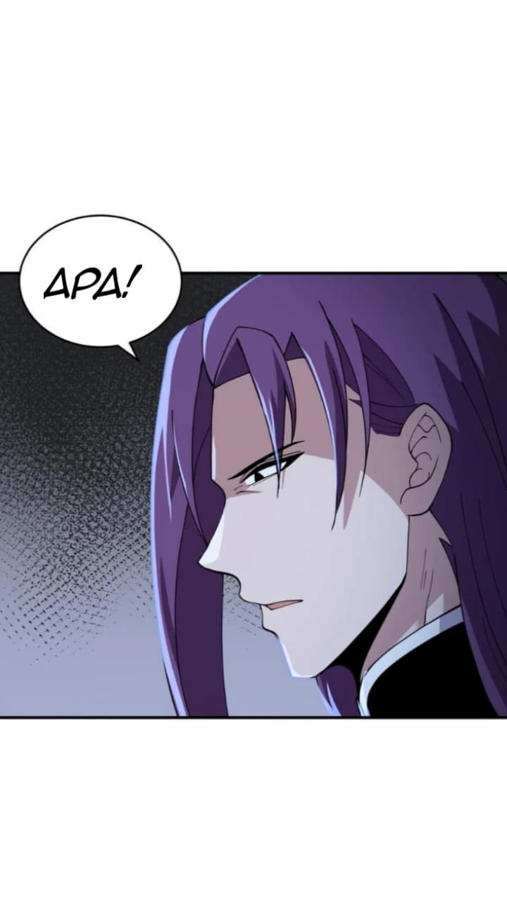 Super God Pet Shop Chapter 97 Gambar 50