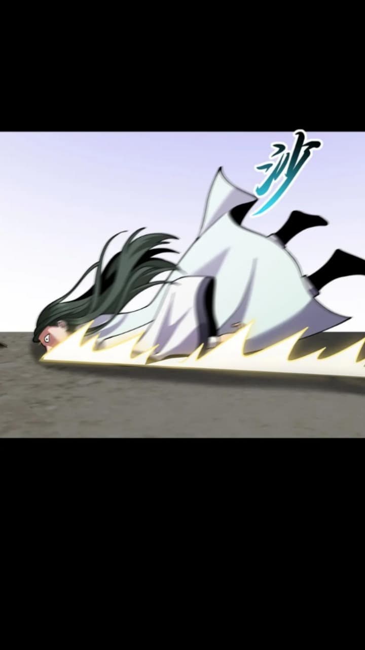 Super God Pet Shop Chapter 92 Gambar 21