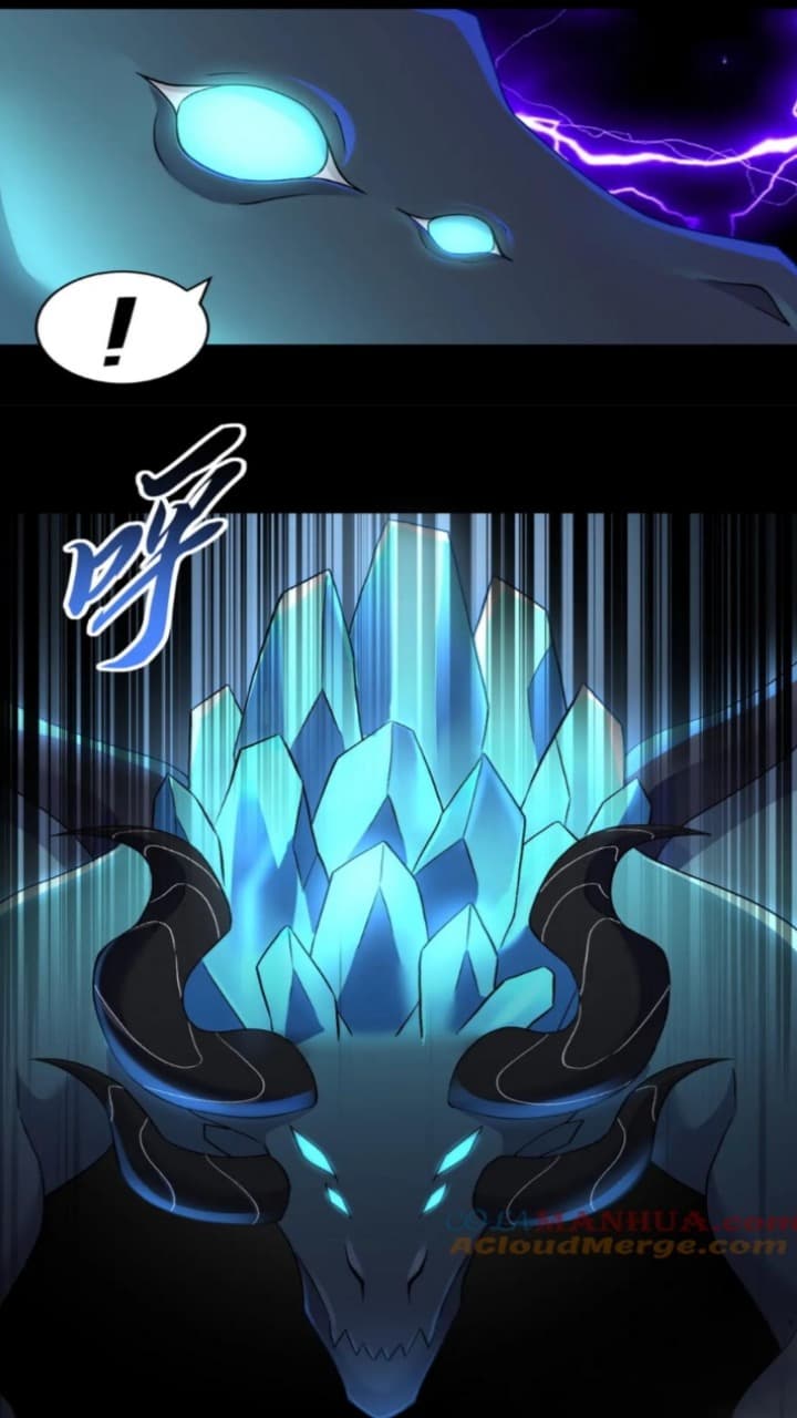 Super God Pet Shop Chapter 92 Gambar 24
