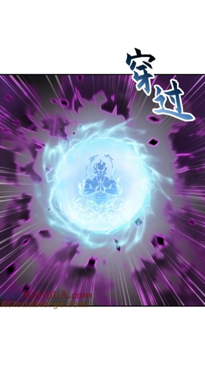 Super God Pet Shop Chapter 92 Gambar 41