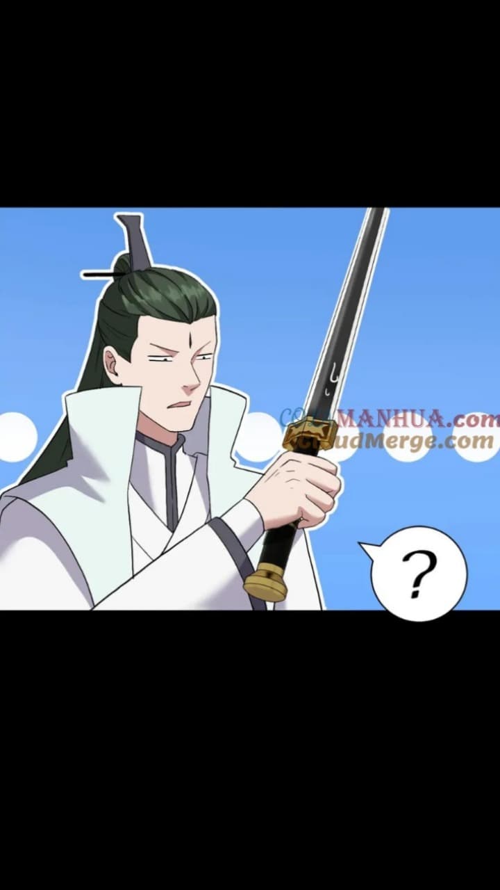 Super God Pet Shop Chapter 91 Gambar 23