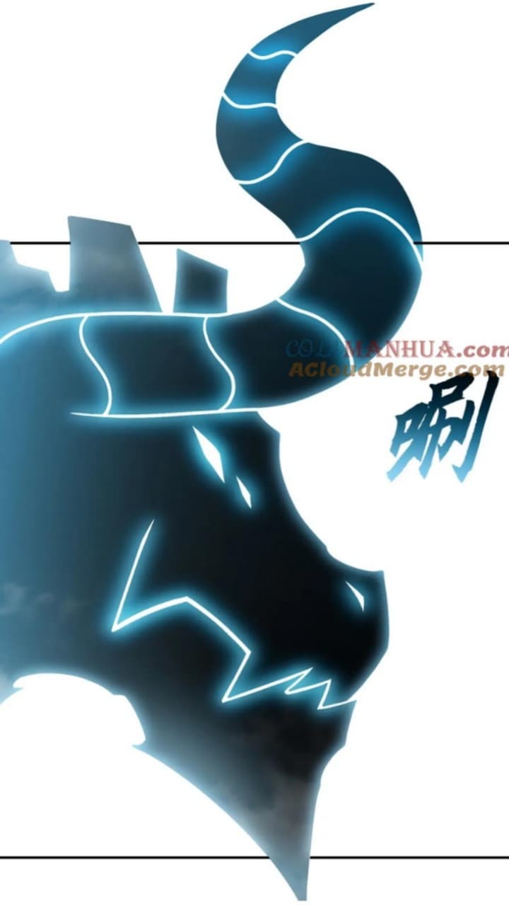 Super God Pet Shop Chapter 91 Gambar 29