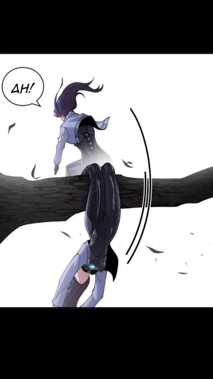 Super God Pet Shop Chapter 90 Gambar 24