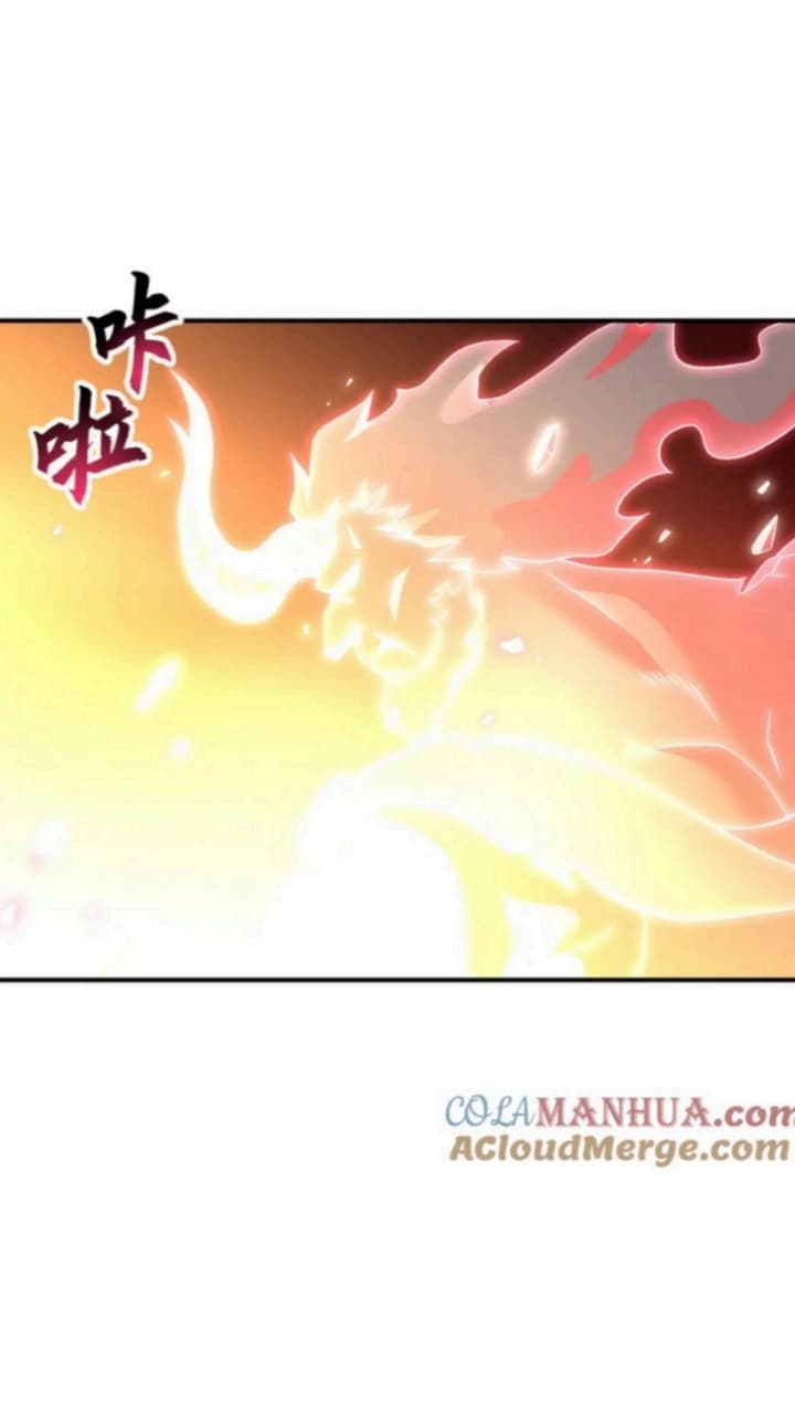 Super God Pet Shop Chapter 89 Gambar 29