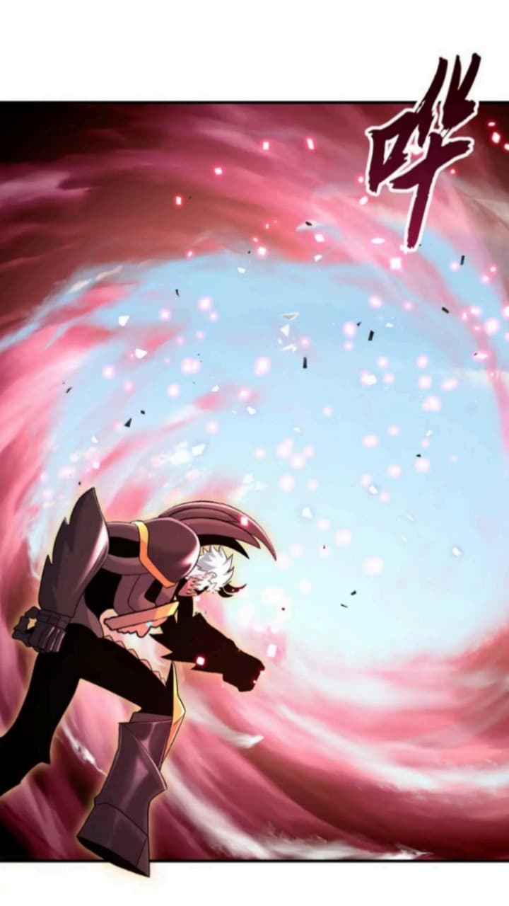 Super God Pet Shop Chapter 89 Gambar 30