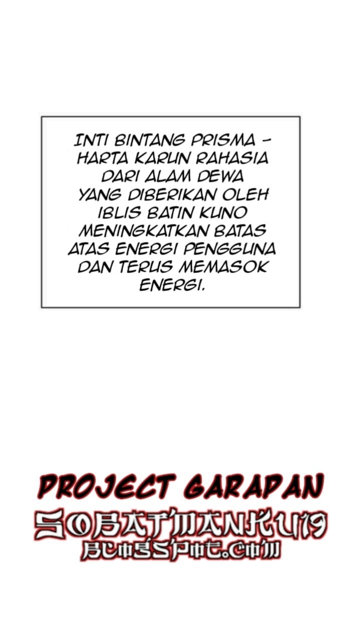 Super God Pet Shop Chapter 88 Gambar 55