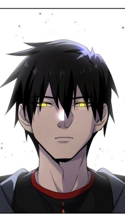 Super God Pet Shop Chapter 85 Gambar 44