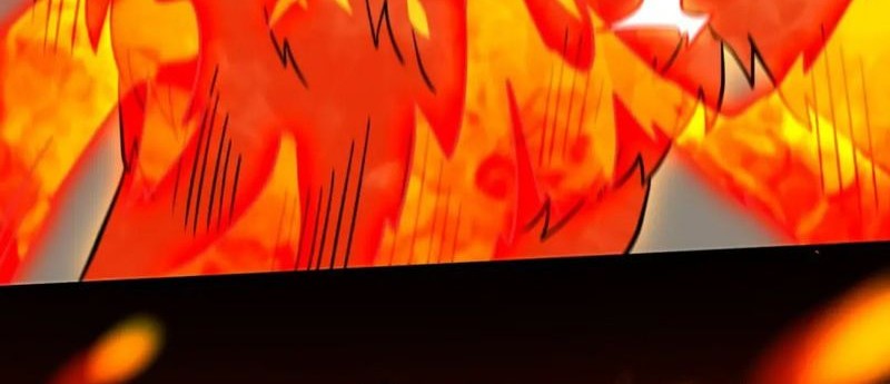 The People on Earth are Too Ferocious Chapter 142 Gambar 8