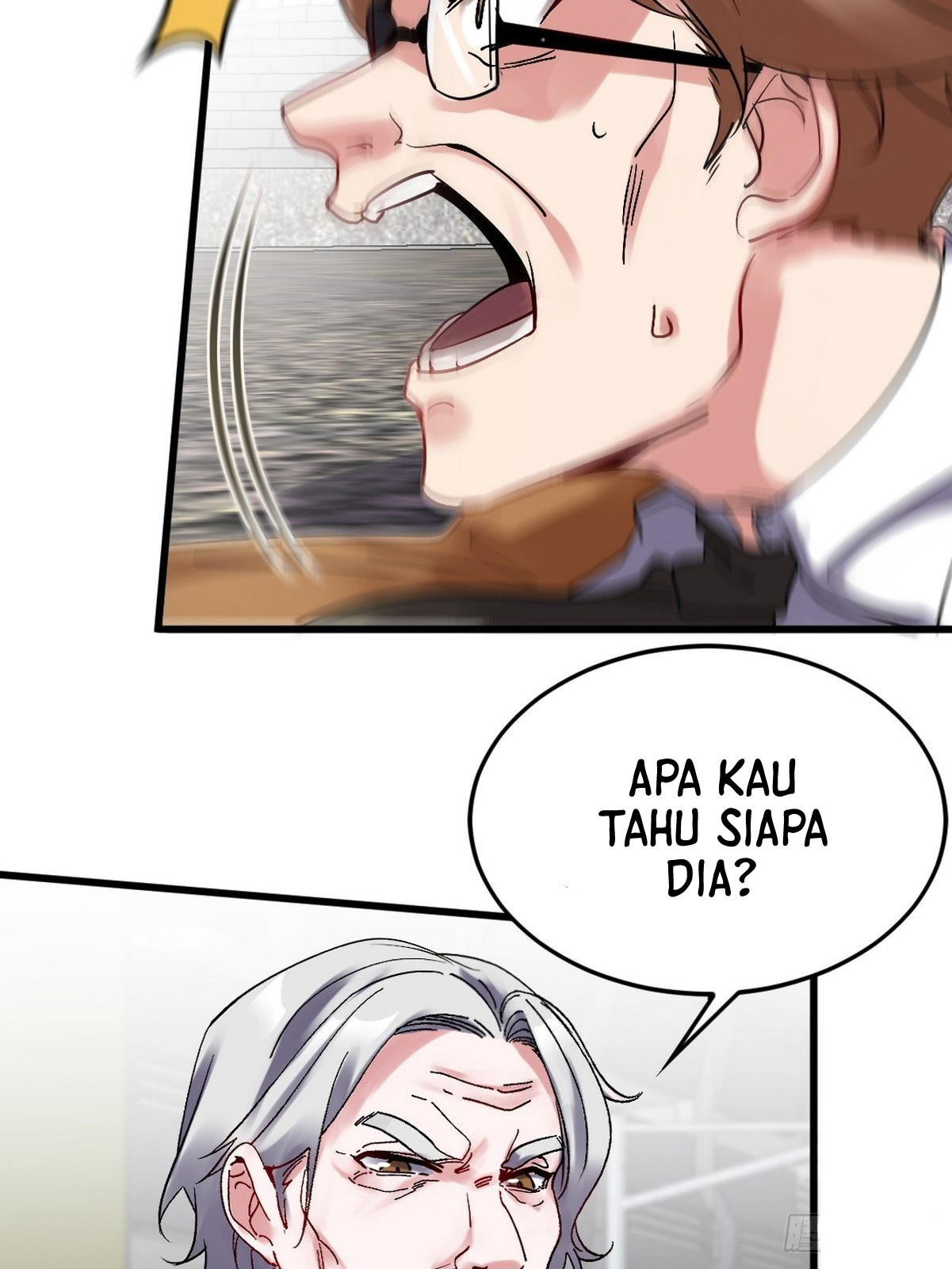Dragon King Hall Chapter 142 Gambar 13