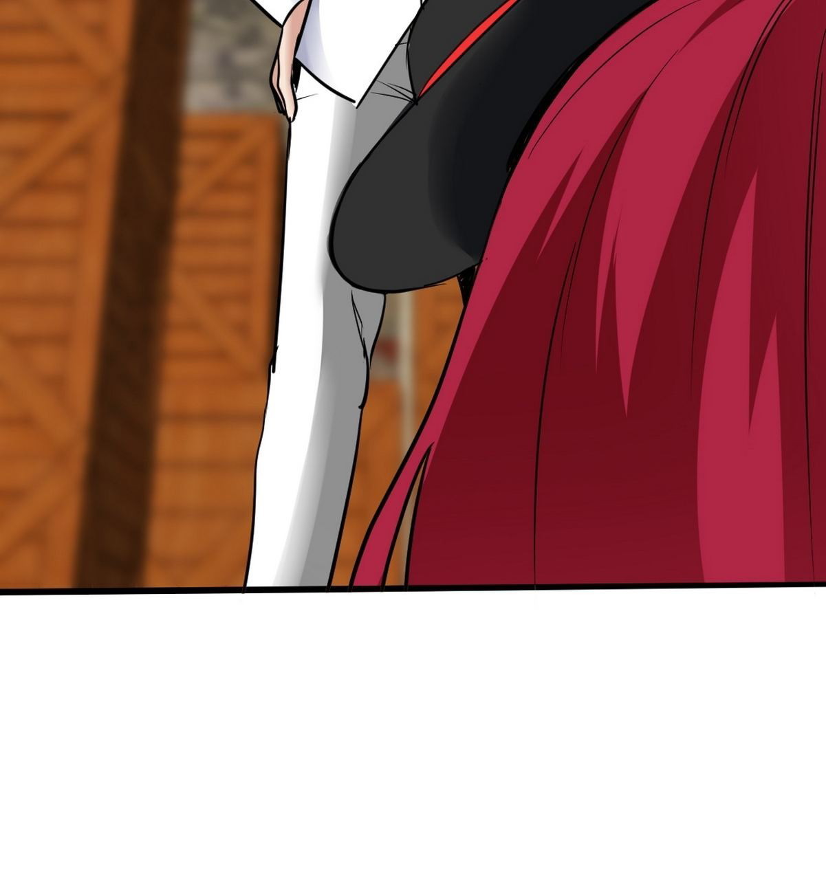 Dragon King Hall Chapter 142 Gambar 29