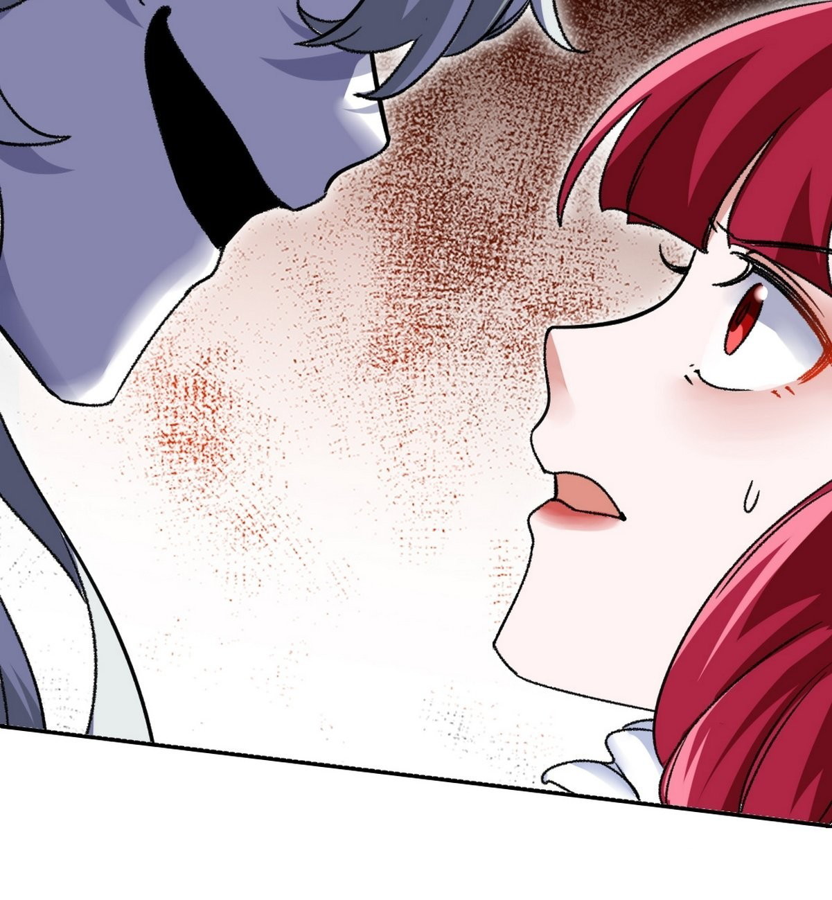 Dragon King Hall Chapter 142 Gambar 37