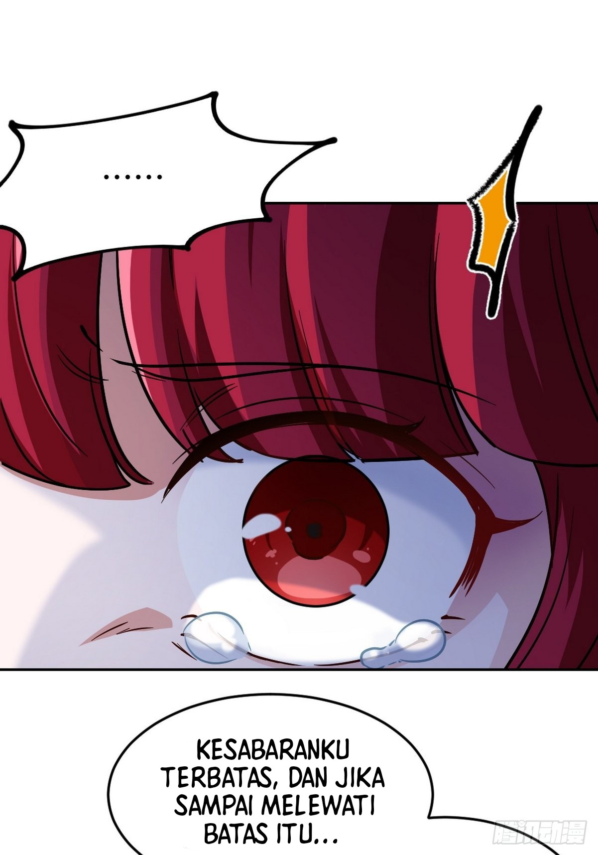 Dragon King Hall Chapter 142 Gambar 38