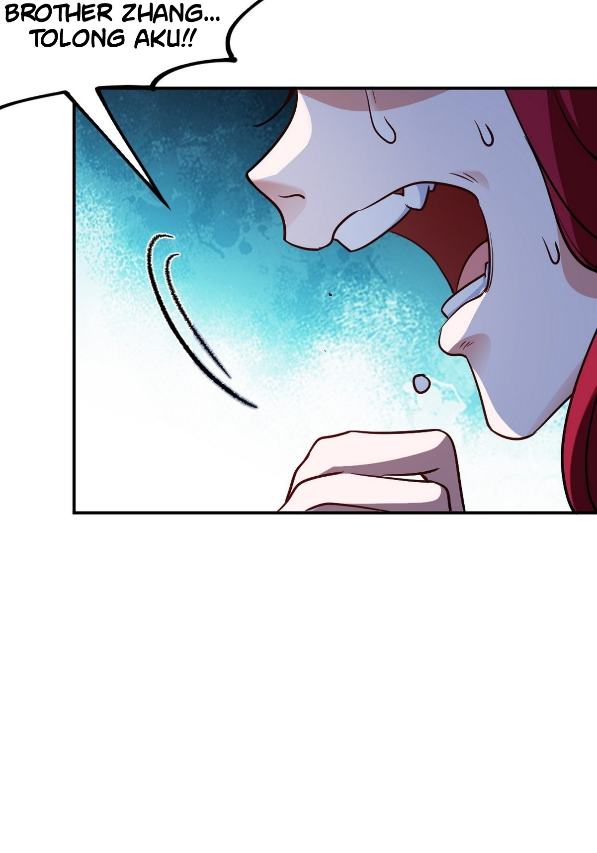 Dragon King Hall Chapter 142 Gambar 40