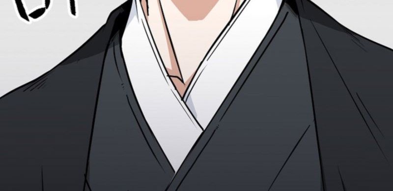 Gangho Apocalypse Chapter 17 Gambar 34
