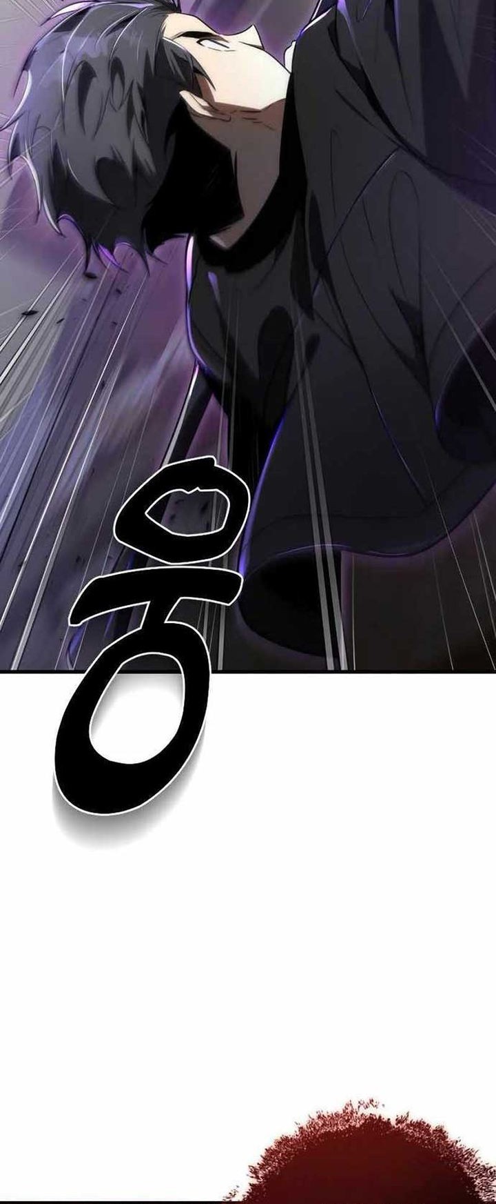 Legendary Ranker’s Comeback Chapter 32 Gambar 42