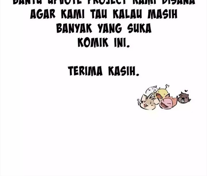 I Became a Top Actor Just by Reading Books! Chapter 44 Gambar 49