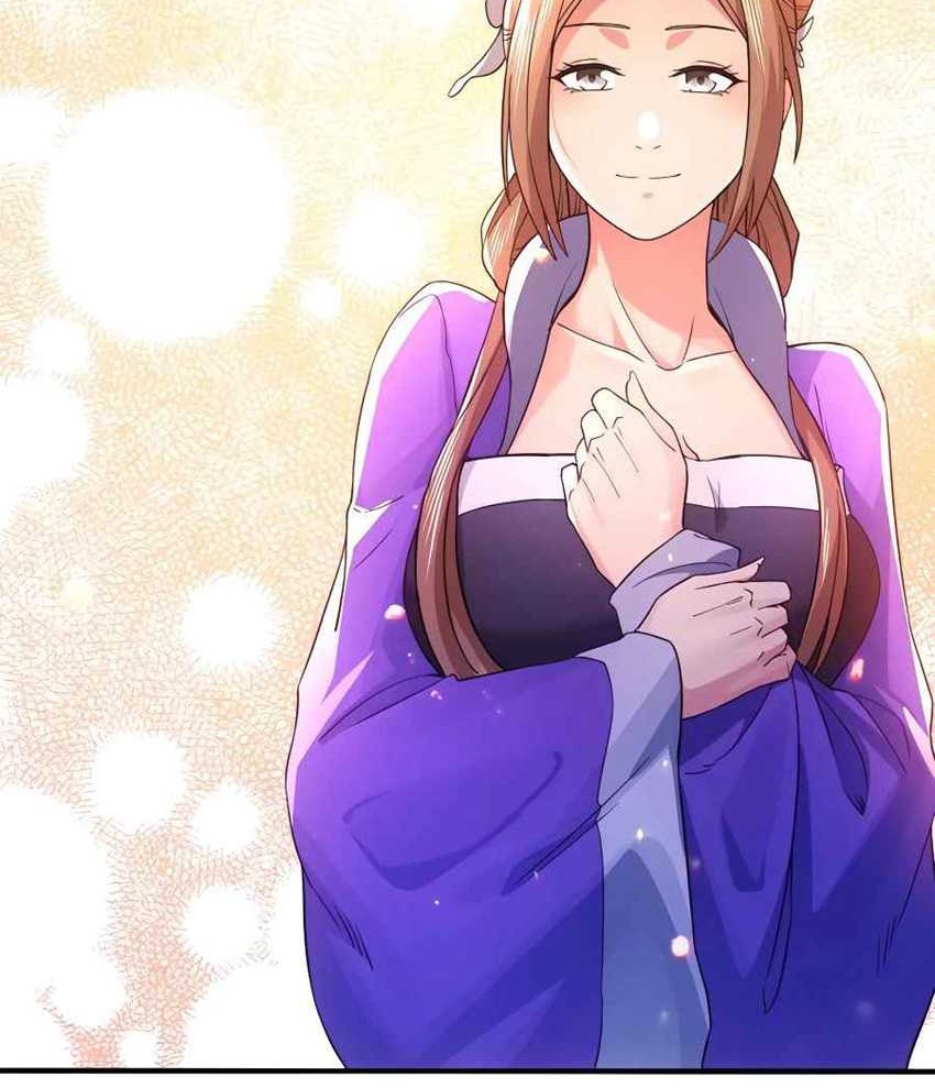 If I Don’t Die, I’ll Be Invincible Chapter 77 Gambar 20