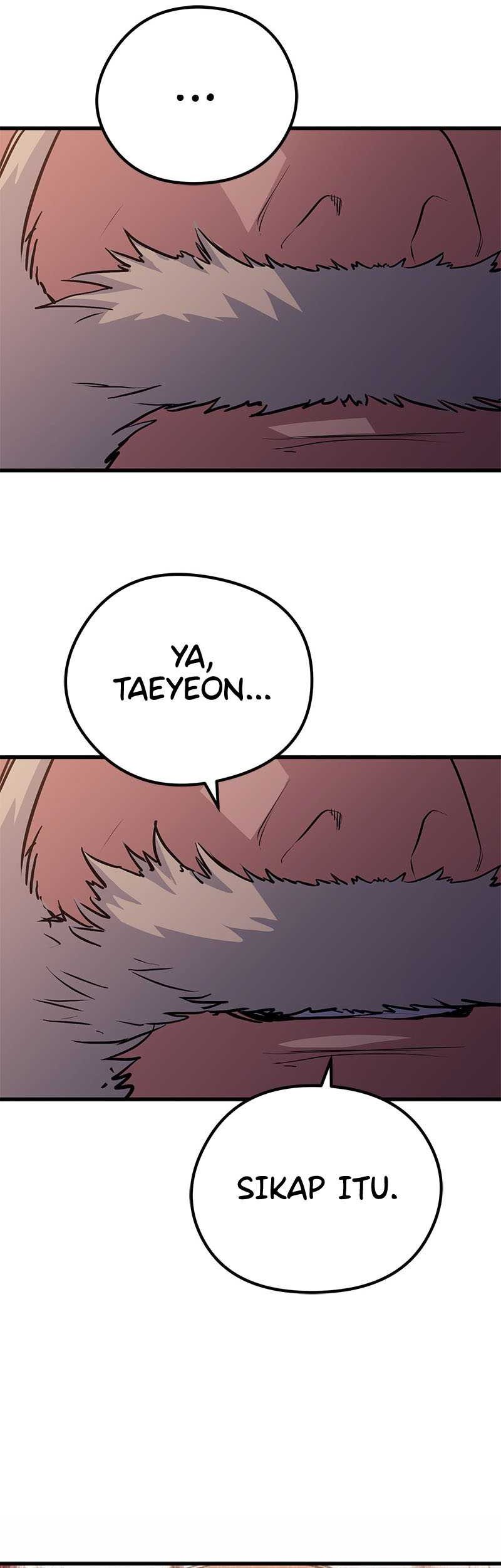 Phantom Spirit King Chapter 77 Gambar 67