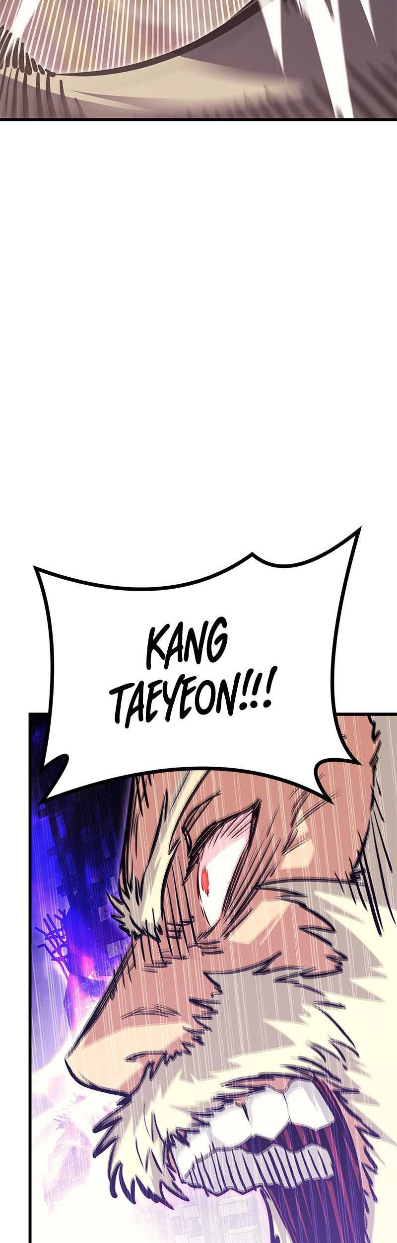 Phantom Spirit King Chapter 77 Gambar 72