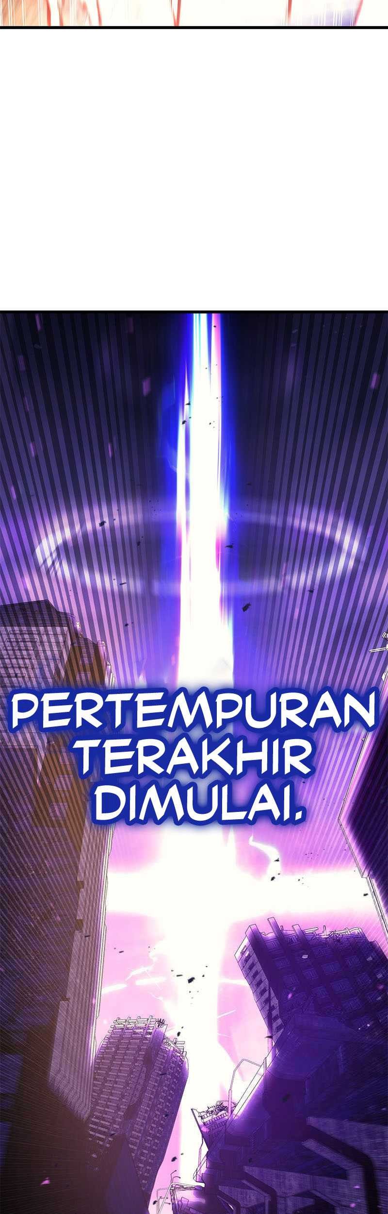 Phantom Spirit King Chapter 77 Gambar 75